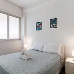 Διαμέρισμα Your Nest In - Aqua Όπως